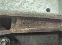  Маховик АКПП (драйв плата) Chevrolet Tahoe 1999-2006 11796109 #10