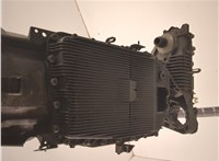 24007606351, 7606351 КПП - автомат (АКПП) 4х4 BMW X6 E71 2007-2014 21147605 #2