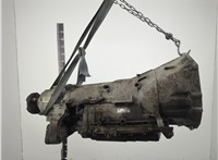 24007606351, 7606351 КПП - автомат (АКПП) 4х4 BMW X6 E71 2007-2014 21147605 #1