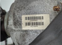 24007606351, 7606351 КПП - автомат (АКПП) 4х4 BMW X6 E71 2007-2014 21147605 #4