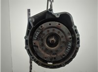 24007606351, 7606351 КПП - автомат (АКПП) 4х4 BMW X6 E71 2007-2014 21147605 #5