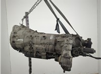 24007606351, 7606351 КПП - автомат (АКПП) 4х4 BMW X6 E71 2007-2014 21147605 #6