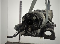 24007606351, 7606351 КПП - автомат (АКПП) 4х4 BMW X6 E71 2007-2014 21147605 #7