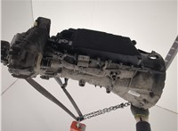 24007606351, 7606351 КПП - автомат (АКПП) 4х4 BMW X6 E71 2007-2014 21147605 #8