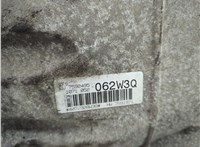 24007606351, 7606351 КПП - автомат (АКПП) 4х4 BMW X6 E71 2007-2014 21147605 #10