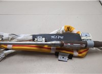 06784S9AE90 Подушка безопасности боковая (шторка) Honda CR-V 2001-2006 21147616 #1