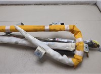 06784S9AE90 Подушка безопасности боковая (шторка) Honda CR-V 2001-2006 21147616 #2