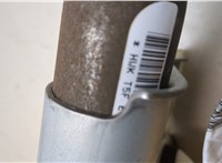 06784S9AE90 Подушка безопасности боковая (шторка) Honda CR-V 2001-2006 21147616 #4