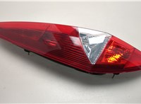  Фонарь (задний) Fiat Punto 1999-2010 21147625 #1
