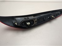  Фонарь (задний) Fiat Punto 1999-2010 21147625 #2