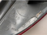  Фонарь (задний) Fiat Punto 1999-2010 21147625 #3