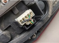  Фонарь (задний) Fiat Punto 1999-2010 21147625 #4
