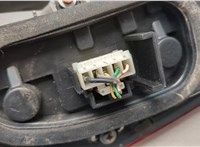  Фонарь (задний) Fiat Punto 1999-2010 21147625 #5