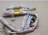  Подушка безопасности боковая (шторка) KIA Ceed 2007-2012 21147635 #1