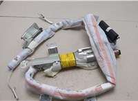  Подушка безопасности боковая (шторка) KIA Ceed 2007-2012 21147635 #2