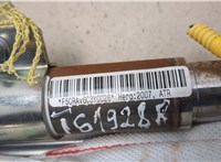  Подушка безопасности боковая (шторка) KIA Ceed 2007-2012 21147635 #4