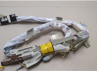  Подушка безопасности боковая (шторка) KIA Ceed 2007-2012 21147639 #1