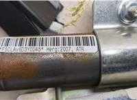  Подушка безопасности боковая (шторка) KIA Ceed 2007-2012 21147639 #4