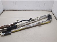 850203W500 Подушка безопасности боковая (шторка) KIA Sportage 2010-2016 21147646 #1