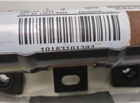 850203W500 Подушка безопасности боковая (шторка) KIA Sportage 2010-2016 21147646 #3