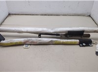 850203W500 Подушка безопасности боковая (шторка) KIA Sportage 2010-2016 21147646 #4