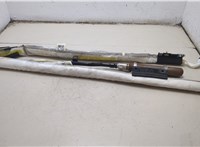 850103W500 Подушка безопасности боковая (шторка) KIA Sportage 2010-2016 21147652 #2