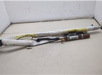 850103W500 Подушка безопасности боковая (шторка) KIA Sportage 2010-2016 21147652 #5