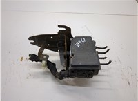 Блок АБС, насос (ABS, ESP, ASR) Fiat Punto 1999-2010 21147655 #1