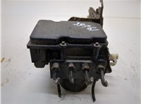  Блок АБС, насос (ABS, ESP, ASR) Fiat Punto 1999-2010 21147655 #2
