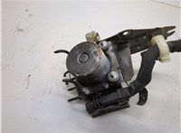  Блок АБС, насос (ABS, ESP, ASR) Fiat Punto 1999-2010 21147655 #4