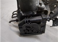  Блок АБС, насос (ABS, ESP, ASR) Fiat Punto 1999-2010 21147655 #5