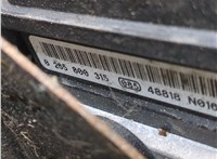  Блок АБС, насос (ABS, ESP, ASR) Fiat Punto 1999-2010 21147655 #6