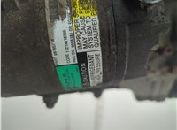  Двигатель (ДВС) Opel Meriva 2003-2010 21147658 #3