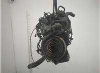  Двигатель (ДВС) Opel Meriva 2003-2010 21147658 #6