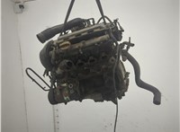  Двигатель (ДВС) Opel Meriva 2003-2010 21147658 #7