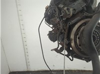  Двигатель (ДВС) Opel Meriva 2003-2010 21147658 #11