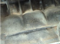  Двигатель (ДВС) Opel Meriva 2003-2010 21147658 #12