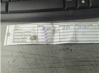 0135EF Двигатель (ДВС) Peugeot 206 1998-2012 21147717 #2