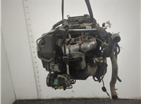 0135EF Двигатель (ДВС) Peugeot 206 1998-2012 21147717 #3