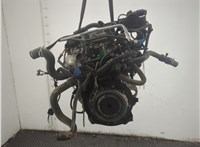 0135EF Двигатель (ДВС) Peugeot 206 1998-2012 21147717 #4