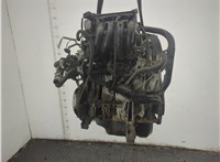 0135EF Двигатель (ДВС) Peugeot 206 1998-2012 21147717 #5