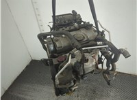 0135EF Двигатель (ДВС) Peugeot 206 1998-2012 21147717 #6