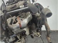 0135EF Двигатель (ДВС) Peugeot 206 1998-2012 21147717 #8