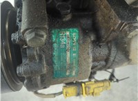0135EF Двигатель (ДВС) Peugeot 206 1998-2012 21147717 #9