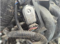 0135EF Двигатель (ДВС) Peugeot 206 1998-2012 21147717 #10