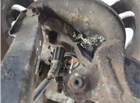  Диск опорный тормозной Volvo XC90 2002-2014 11805152 #1