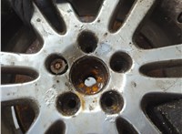  Диск опорный тормозной Volvo XC90 2002-2014 11805152 #2