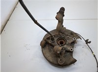  Диск опорный тормозной Volvo XC90 2002-2014 11805152 #3