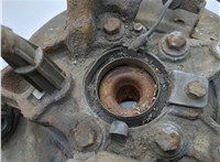  Диск опорный тормозной Volvo XC90 2002-2014 11805152 #5