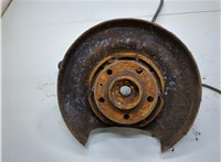  Диск опорный тормозной Volvo XC90 2002-2014 11805152 #6